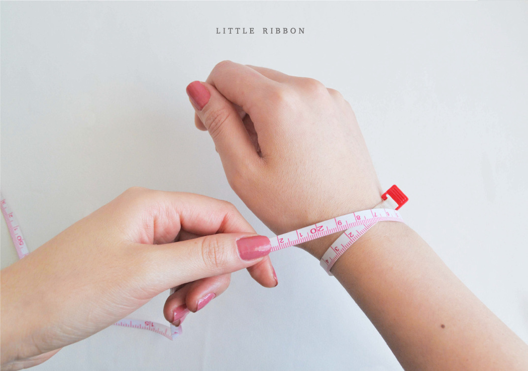 Size Guide Lolita Wirst size web