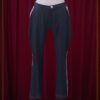 Alice and The Pirates Admiral Pants