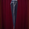 Alice and The Pirates Admiral Pants