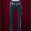 Alice and The Pirates Admiral Pants