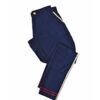 Alice and The Pirates Admiral Pants
