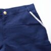 Alice and The Pirates Admiral Pants