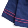 Alice and The Pirates Admiral Pants