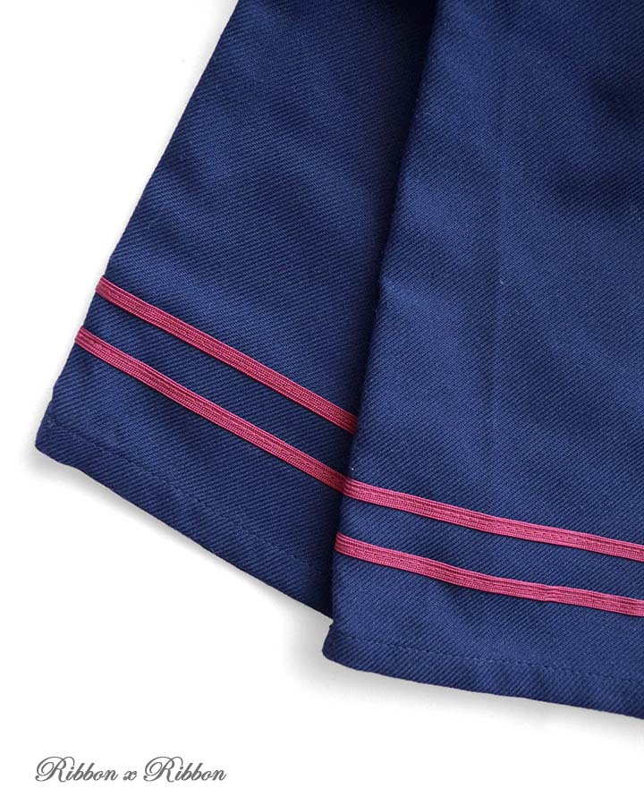 Alice and The Pirates Admiral Pants