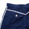 Alice and The Pirates Admiral Pants
