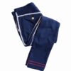 Alice and The Pirates Admiral Pants