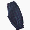 Alice and The Pirates Lucian Martin Pants