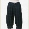 Alice and The Pirates Lucian Martin Pants