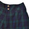 Alice and The Pirates Lucian Martin Pants