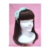 Angelic Pretty Glittery Ribbon Headbow (2013)