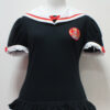 Angelic Pretty Classic Marine Emblem Cutsew