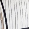 Axes femme Blouse Sailor