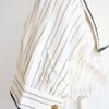 Axes femme Blouse Sailor