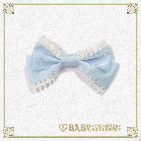 Baby the star shine bright Be My Valentine ~Juno's Blessings and Aria of Birds~ Skirt