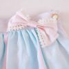Baby the star shine bright Be My Valentine ~Juno's Blessings and Aria of Birds~ Skirt