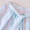 Baby the star shine bright Be My Valentine ~Juno's Blessings and Aria of Birds~ Skirt