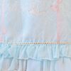Baby the star shine bright Be My Valentine ~Juno's Blessings and Aria of Birds~ Skirt