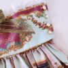 Baby the star shine bright Labyrinth Collection Room SET skirt + headbow
