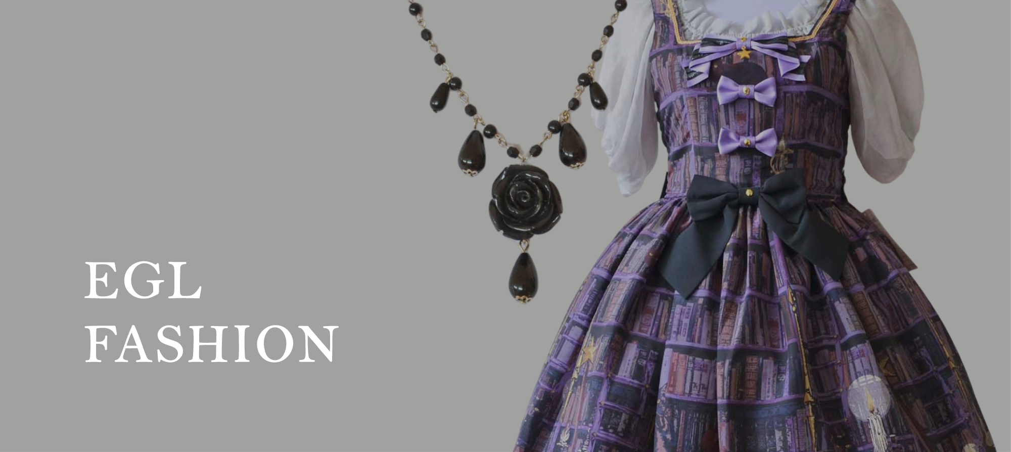 EGL Fashion mobile 1