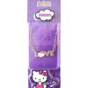 HK Jewelry Officially Licensed Love Bracelet
