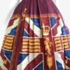 Innocent World Union flag lace JSK (2016)