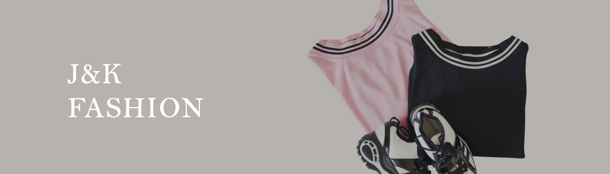 JK Fashion desktop 1