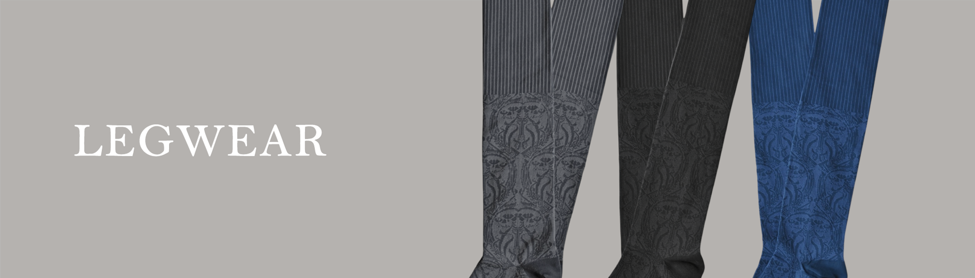 Lolita Legwear desktop 1 1