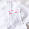Lolita Taobao White Cardigan