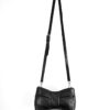 Bow bag - 2 colors