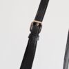 Bow bag - 2 colors