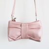 Bow bag - 2 colors