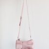 Bow bag - 2 colors