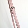 Bow bag - 2 colors