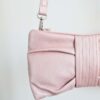 Bow bag - 2 colors