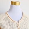 Lolita Taobao Cardigan
