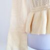 Lolita Taobao Cardigan
