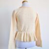 Lolita Taobao Cardigan