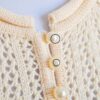 Lolita Taobao Cardigan