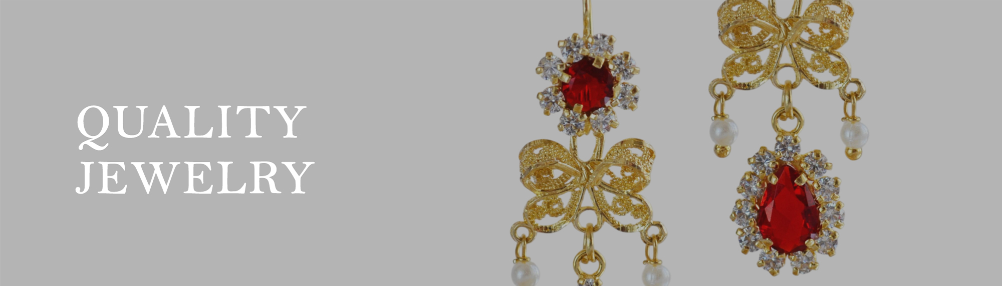 Lolita jewelry desktop 2