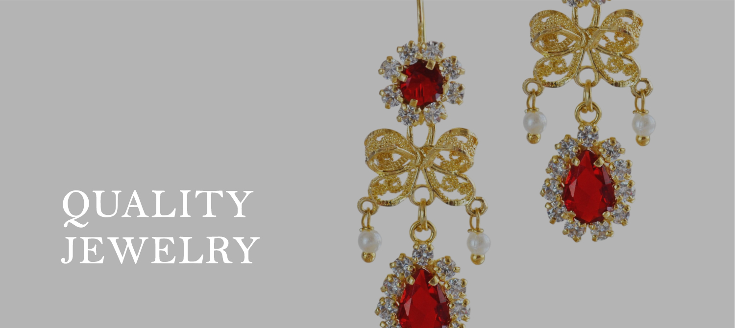 Lolita jewelry mobile 2