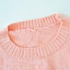 Offbrand duck sweater