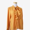 Lolita Blouse - 4 colors