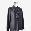 Lolita Blouse - 4 colors
