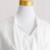 Lolita Blouse - 4 colors