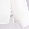 Lolita Blouse - 4 colors