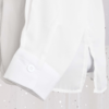 Lolita Blouse - 4 colors