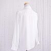 Lolita Blouse - 4 colors