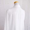 Lolita Blouse - 4 colors