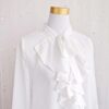 Lolita Blouse - 4 colors