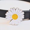 Taobao Daisy Belt
